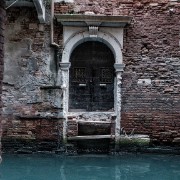 venice40b
