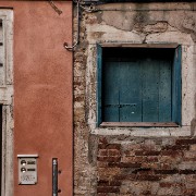 venice41b