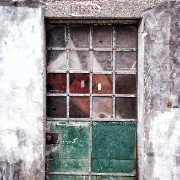 venice42b