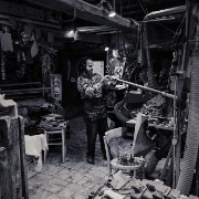 venice44b