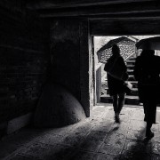 venice47b