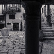 venice48b