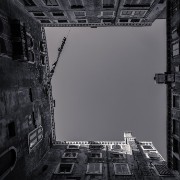 venice49b