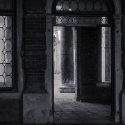 venice50b