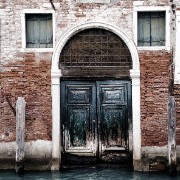 venice52b
