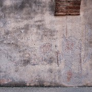venice54b