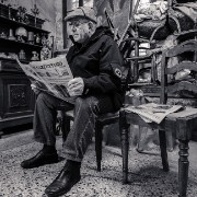 venice55b