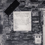 venice62b