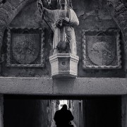 venice64b