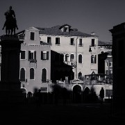 venice67b