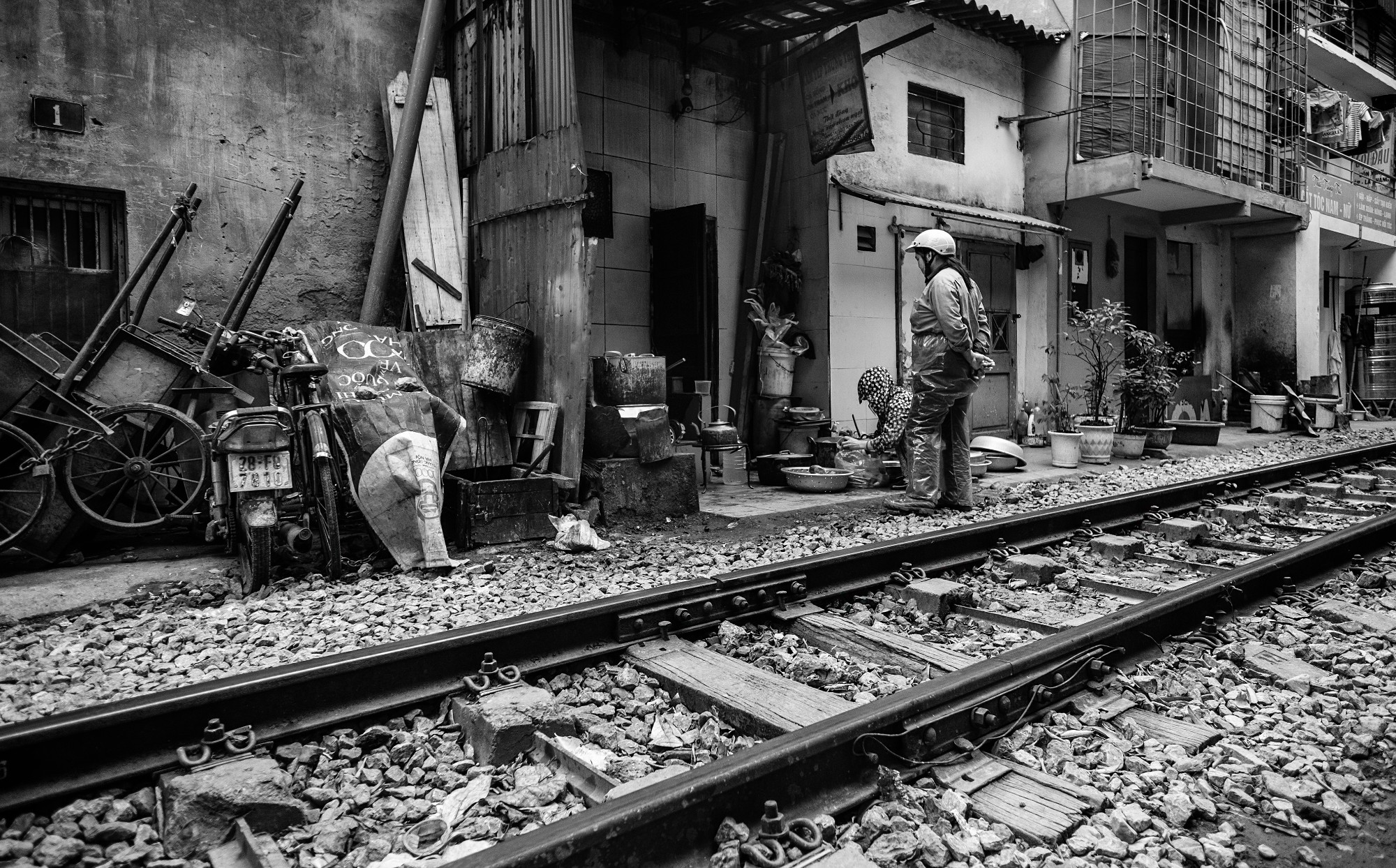 hanoi02a