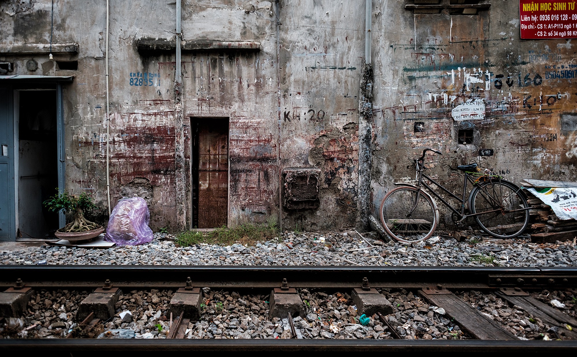 hanoi03b