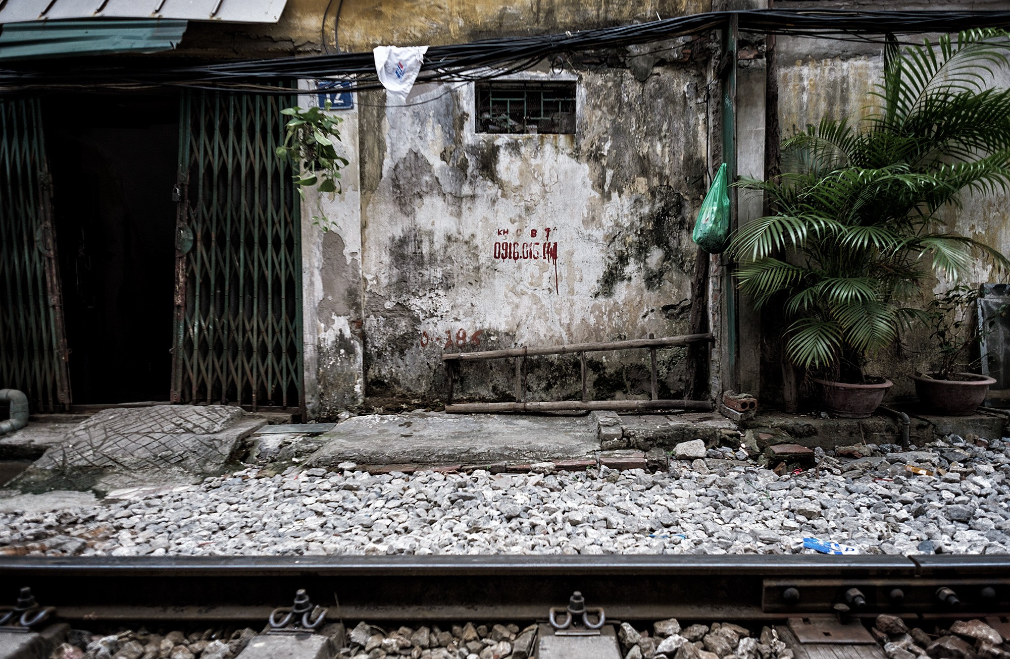hanoi05b