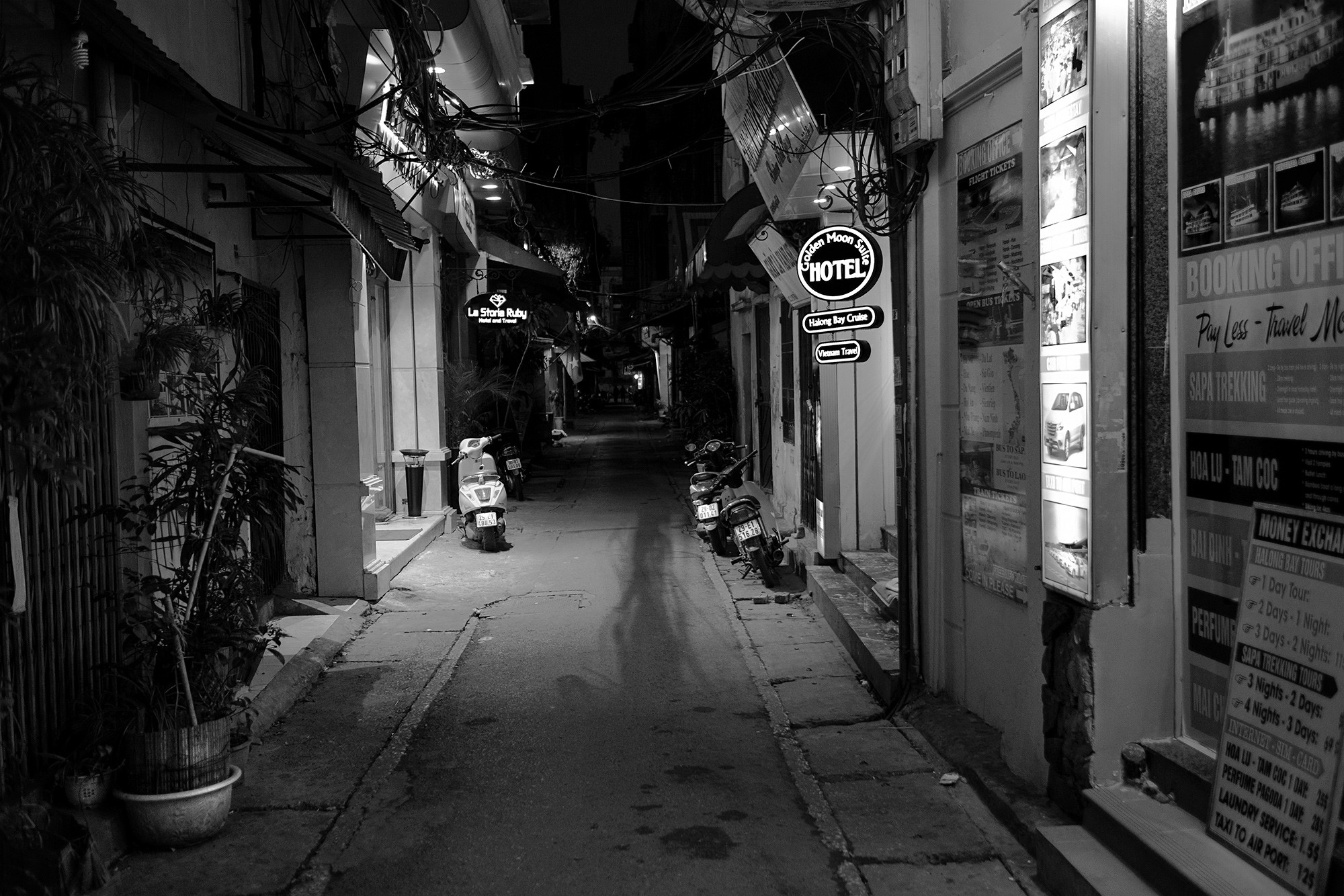 hanoi08b