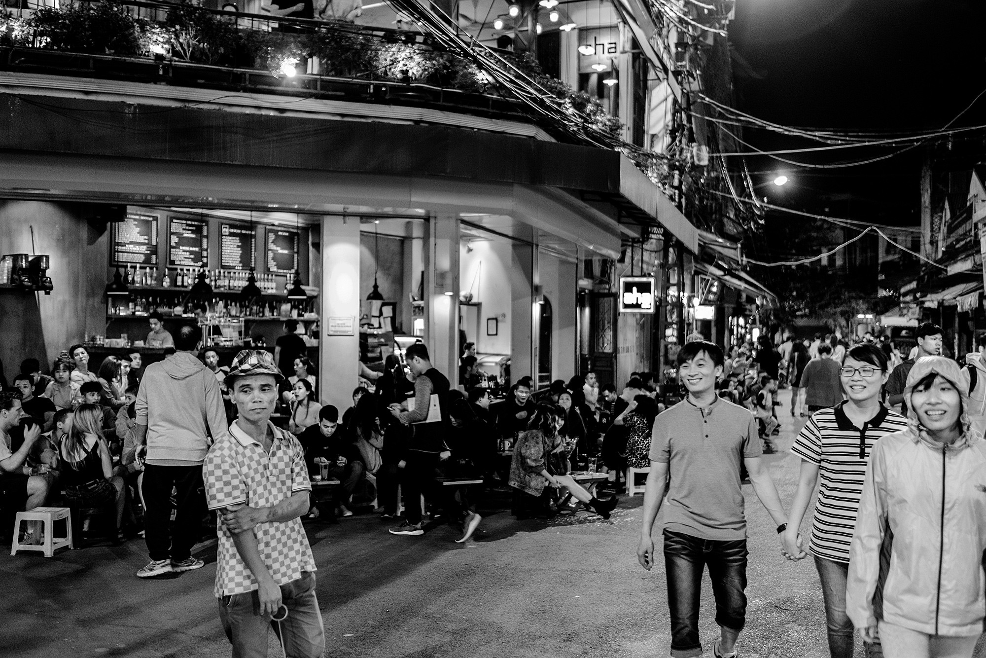 hanoi09b