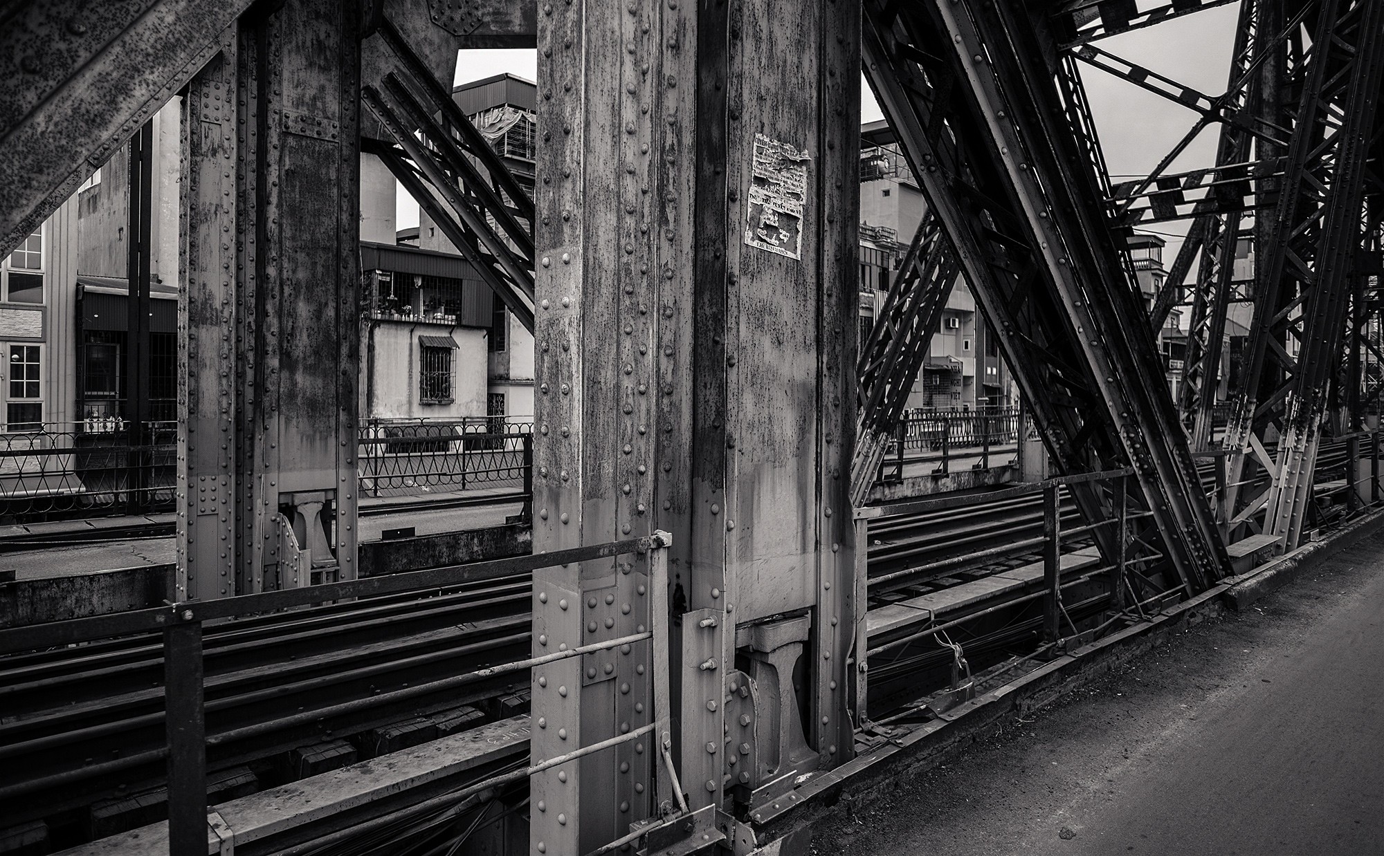 hanoi100b