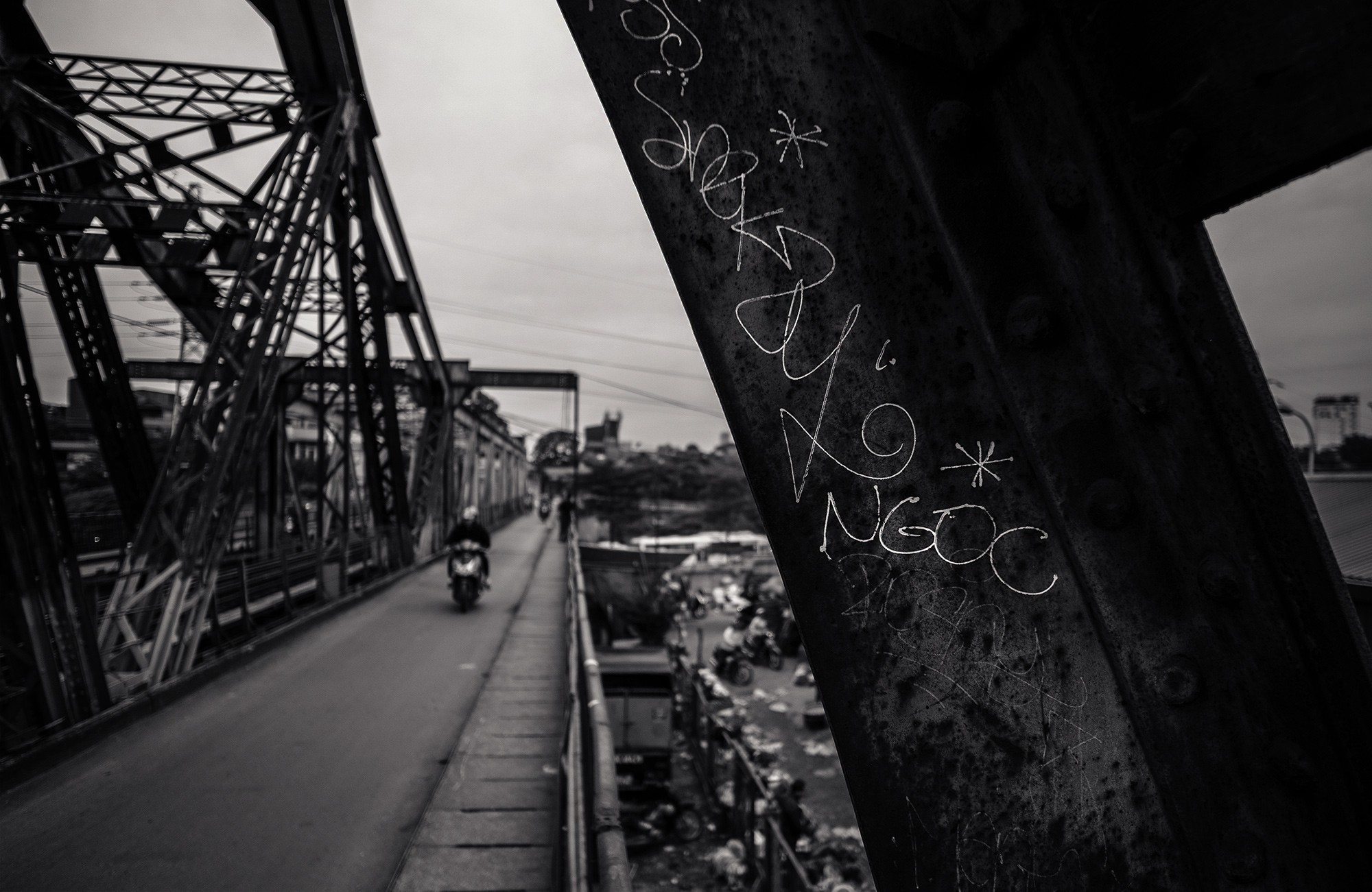 hanoi102b