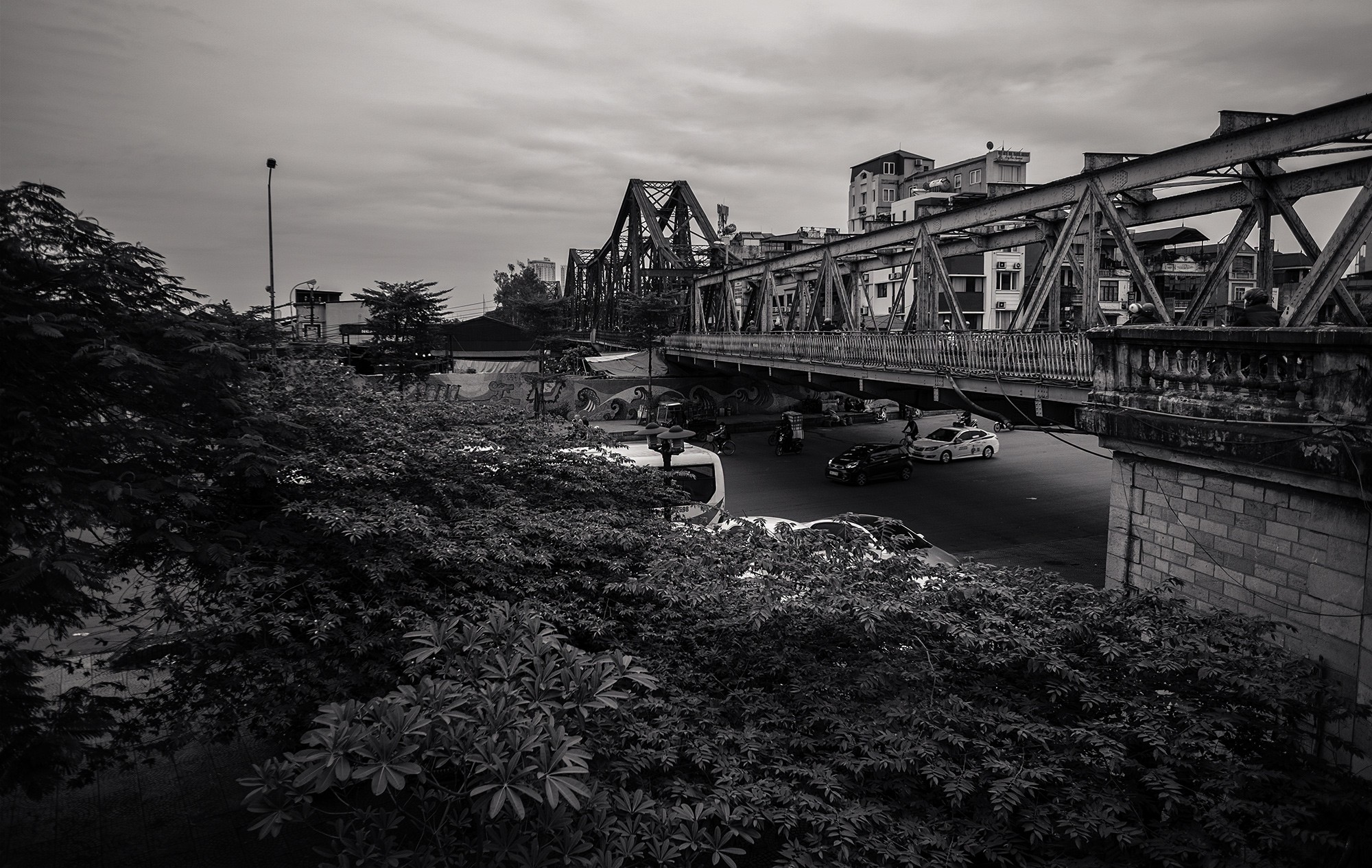 hanoi103b
