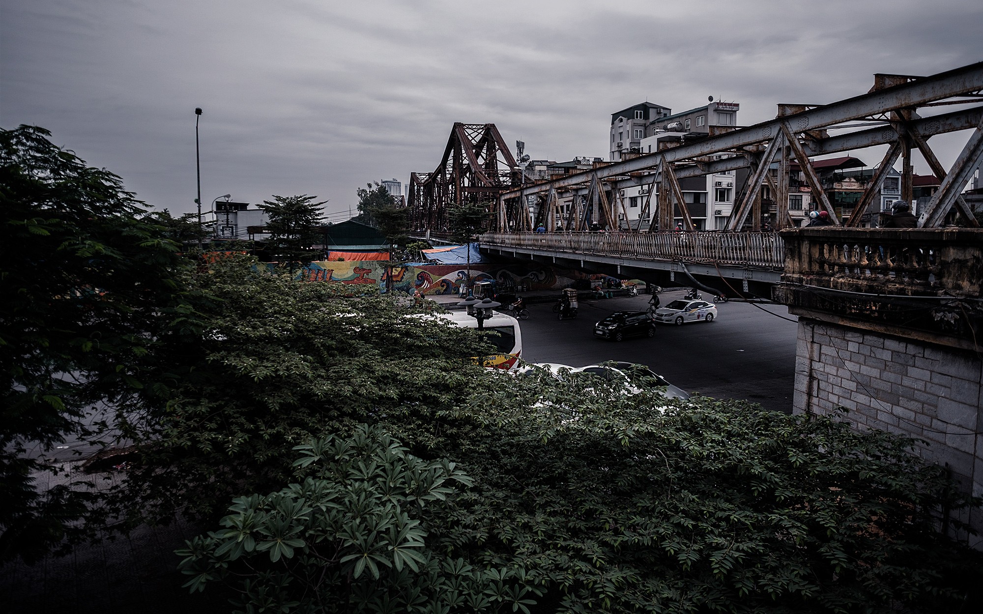 hanoi104b