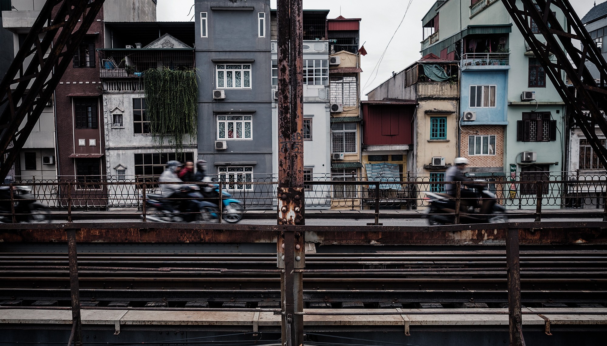 hanoi105b