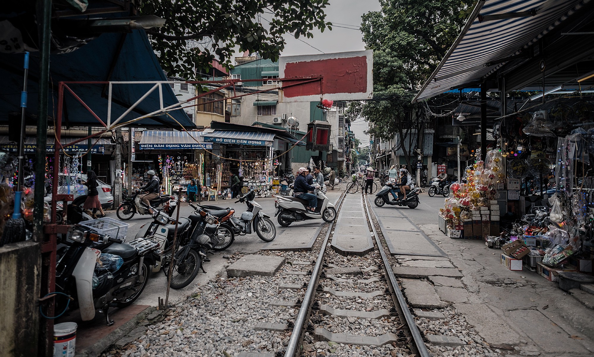 hanoi107b