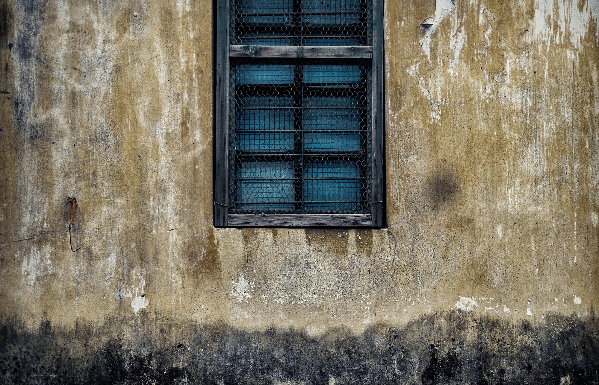 hanoi108b
