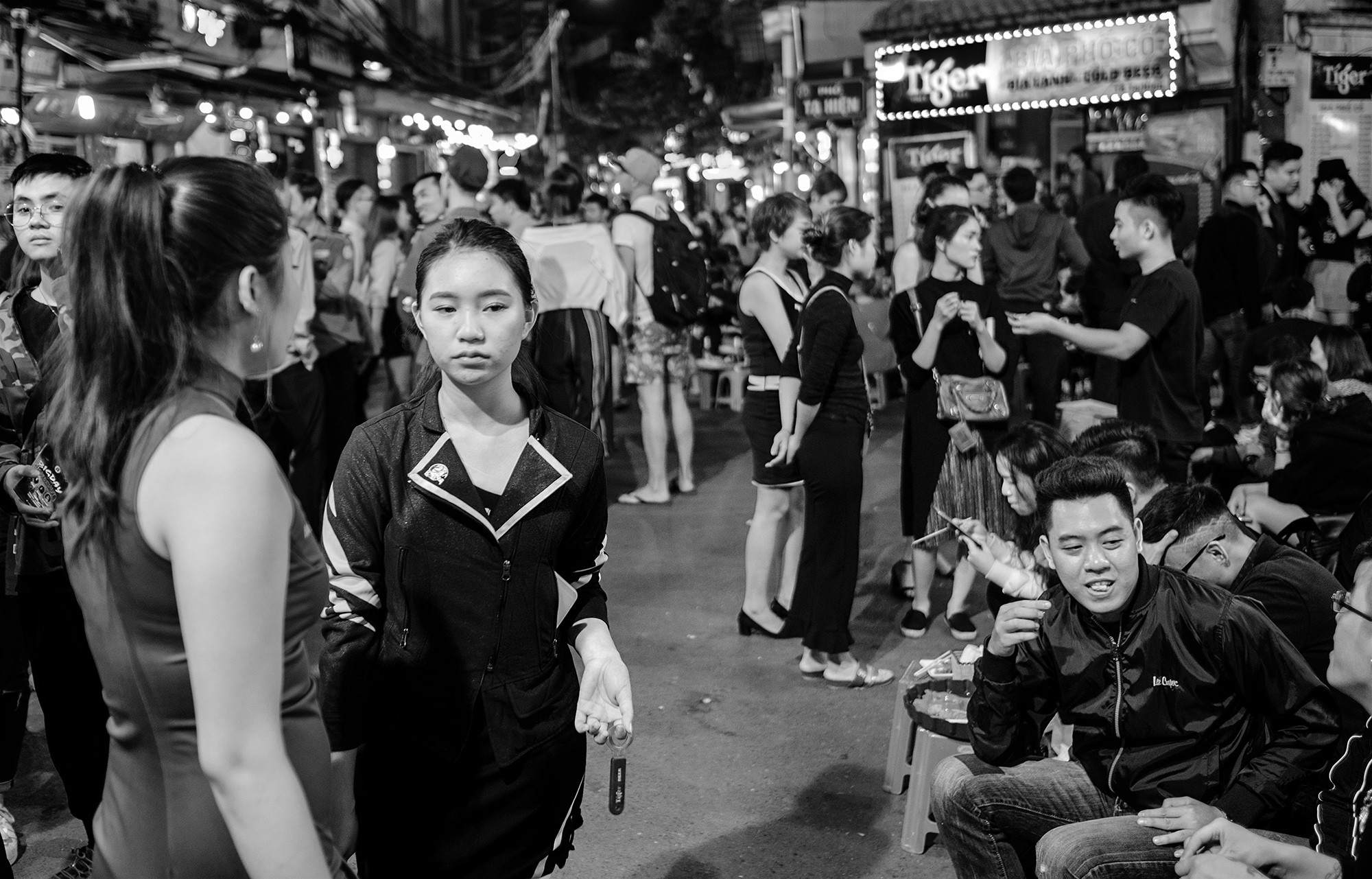 hanoi10b