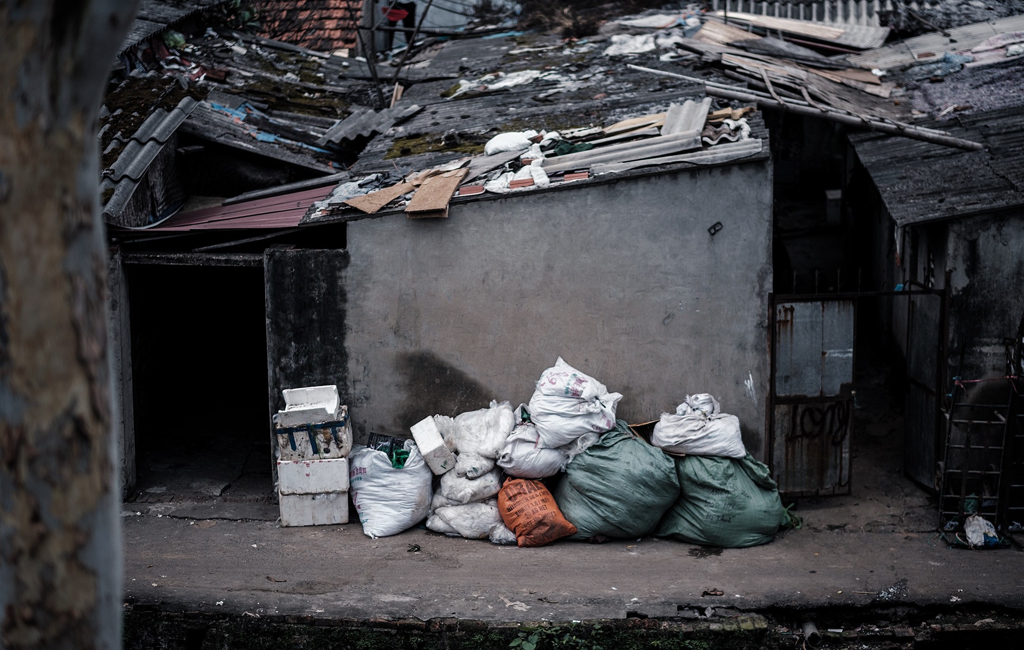 hanoi113b