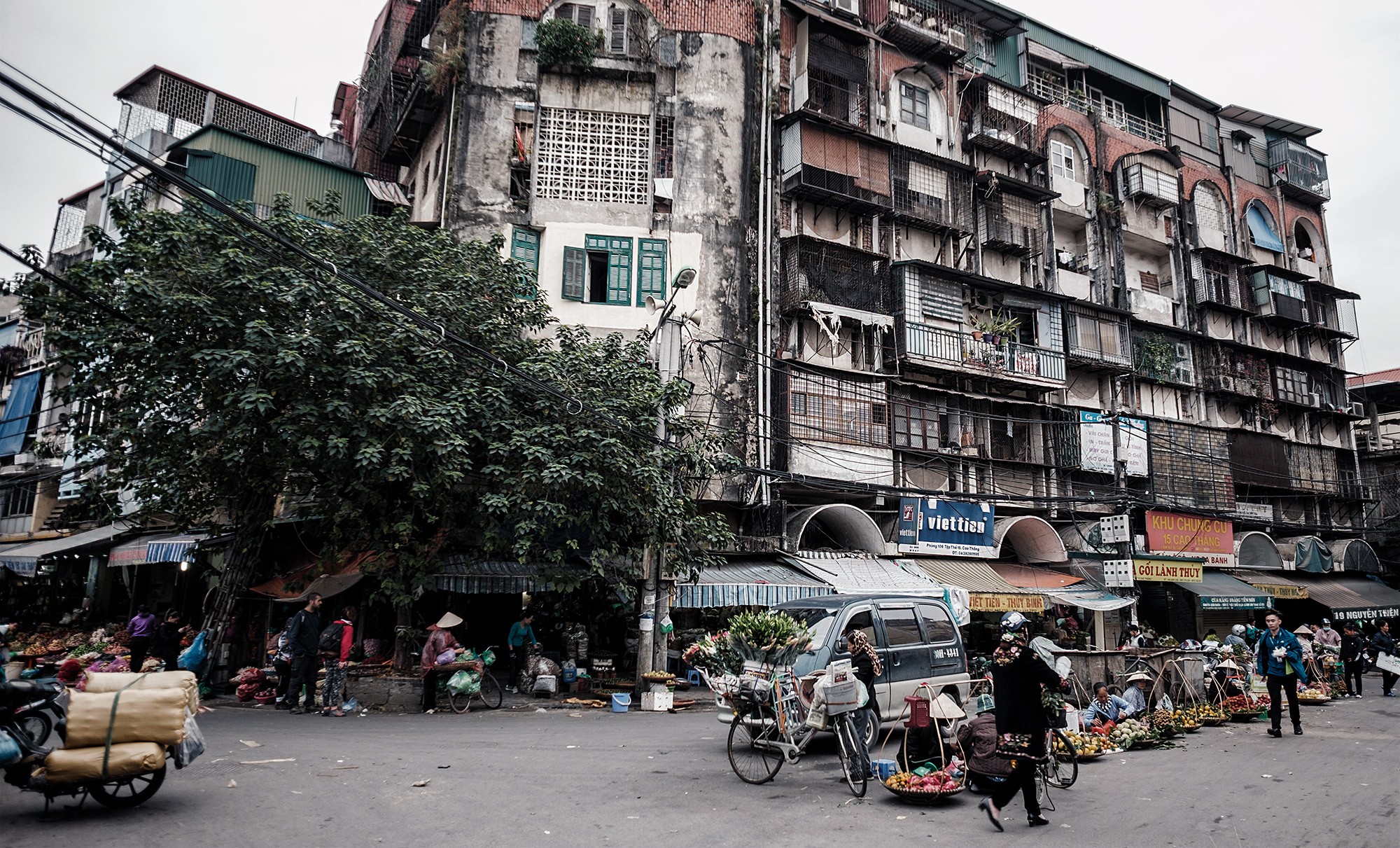 hanoi114b