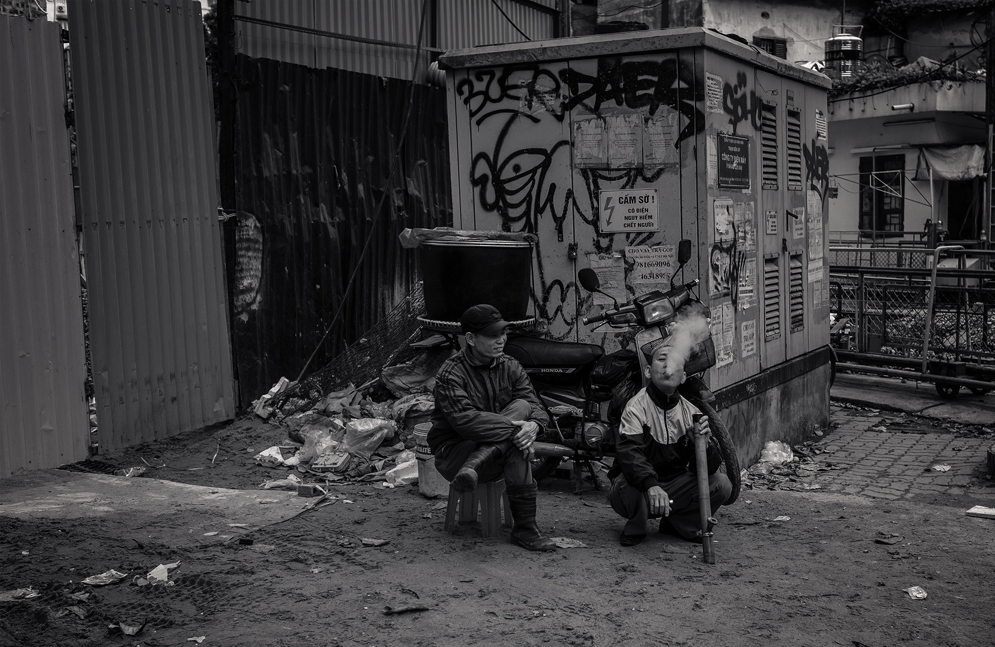 hanoi117b