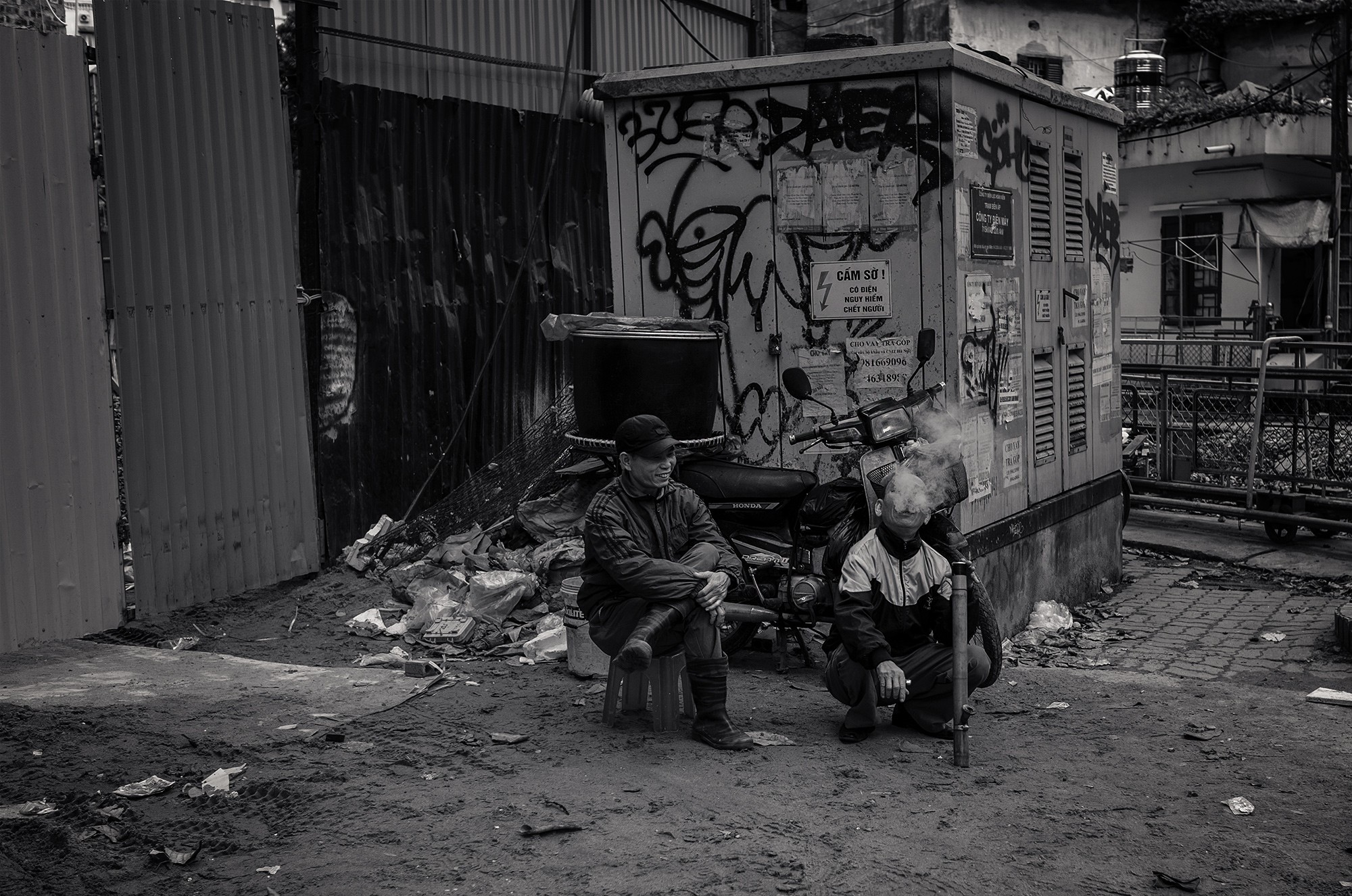hanoi118b