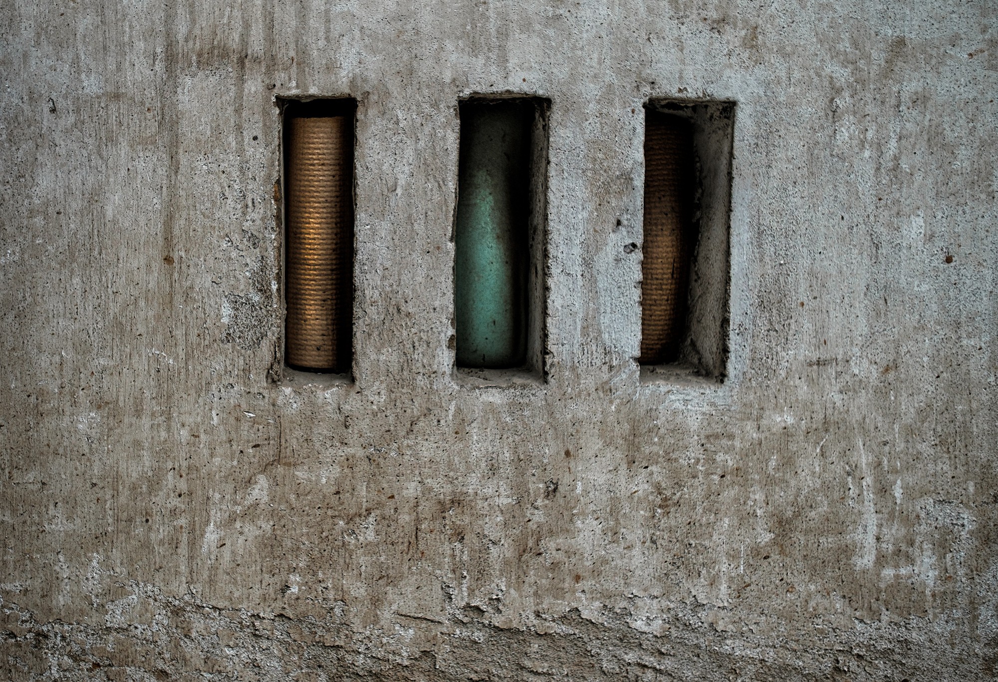 hanoi12b