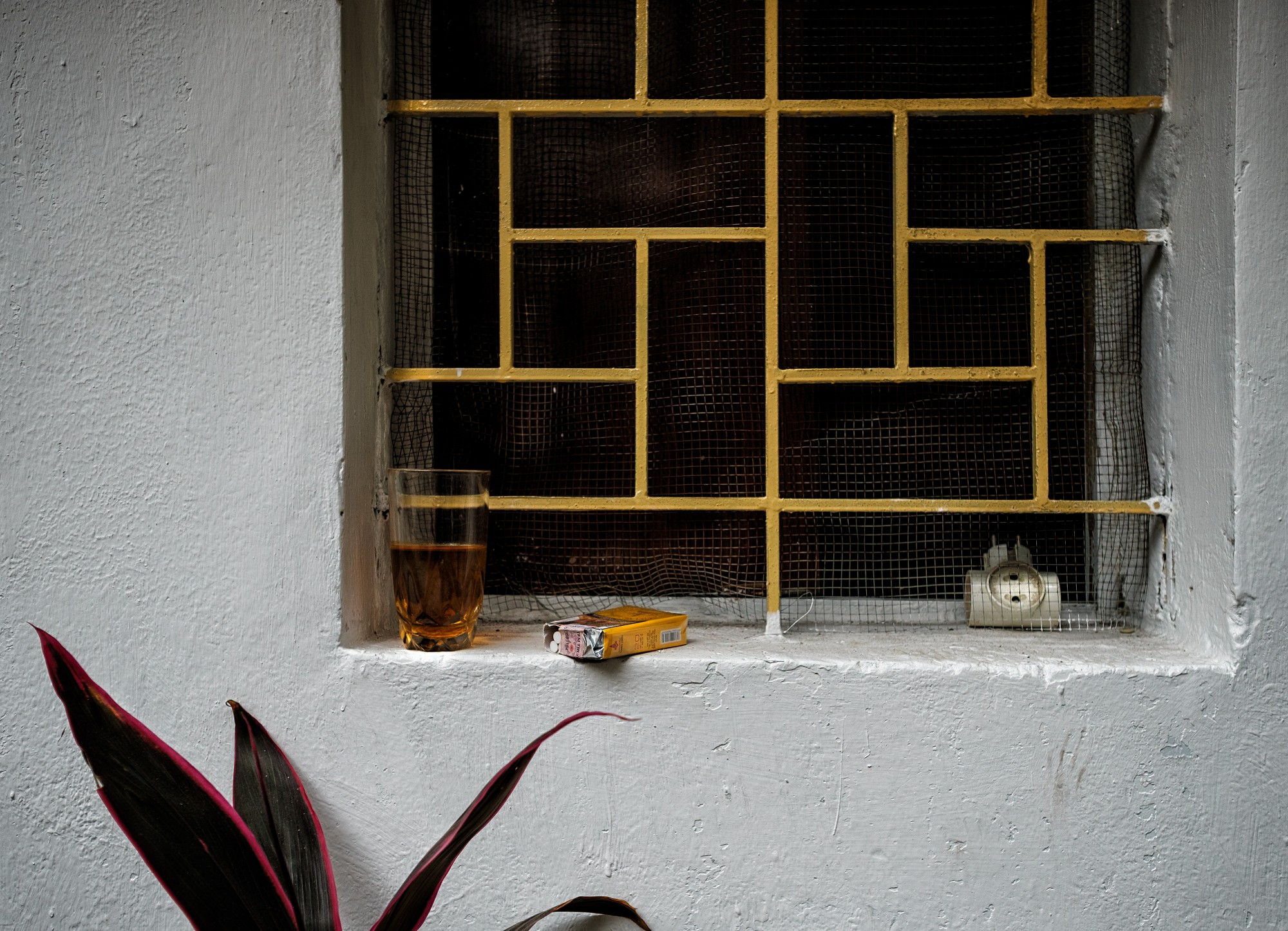 hanoi13a