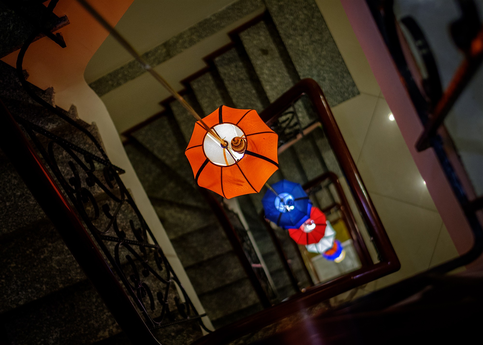 hanoi15b