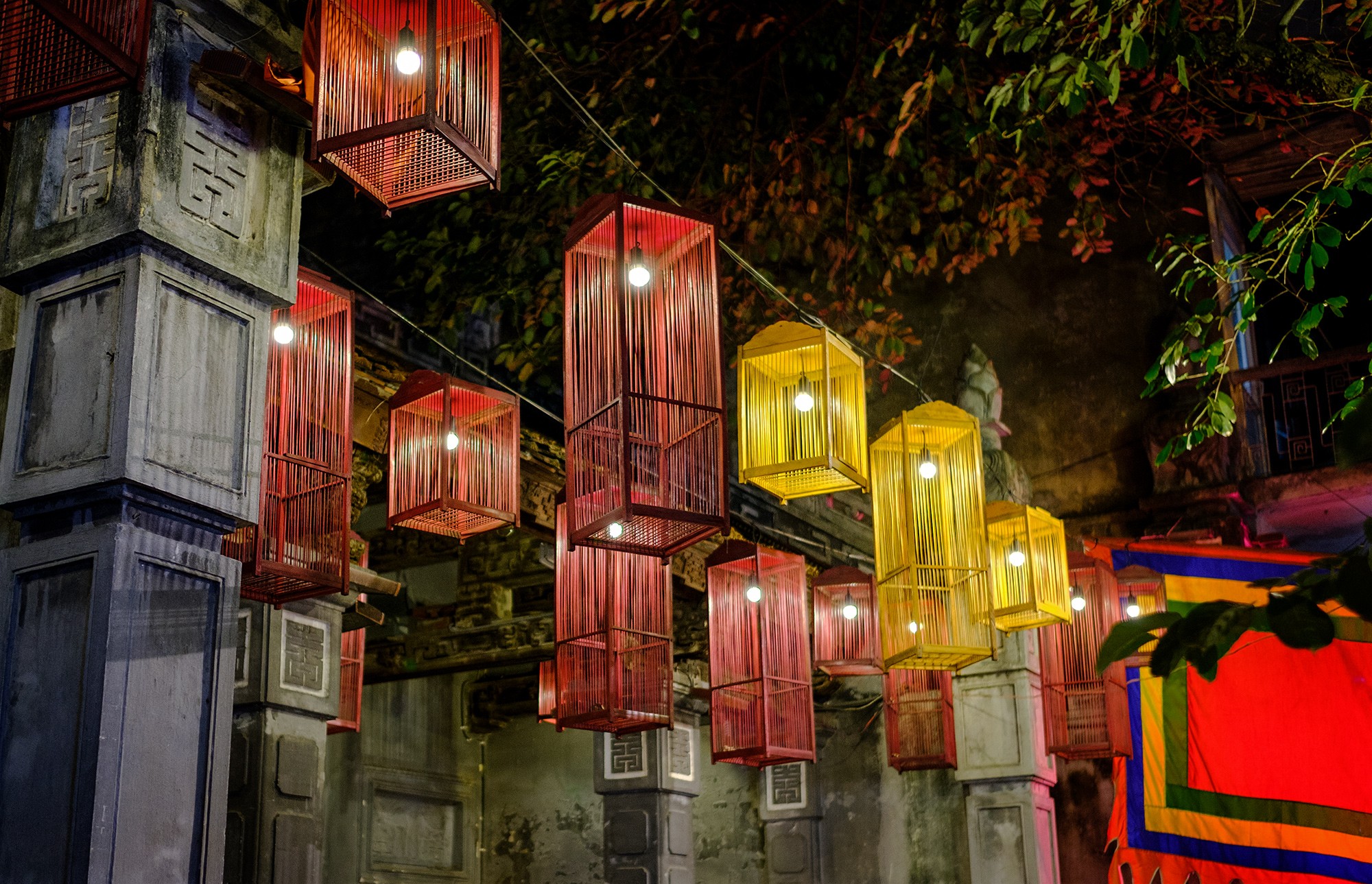 hanoi16b