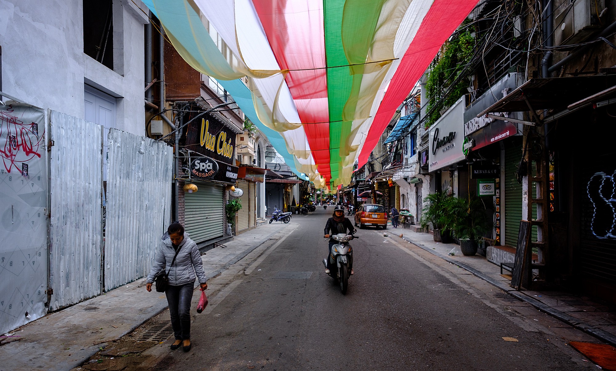 hanoi17b