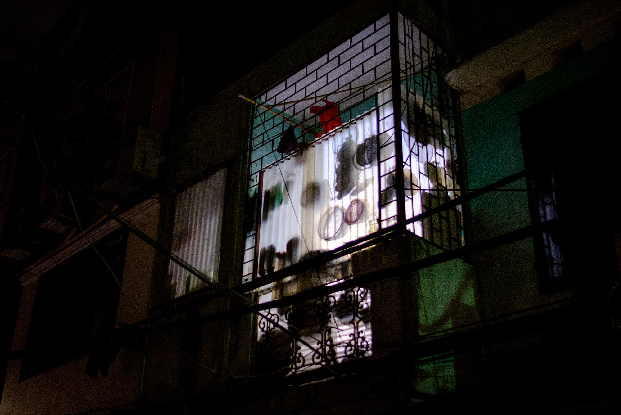 hanoi18b