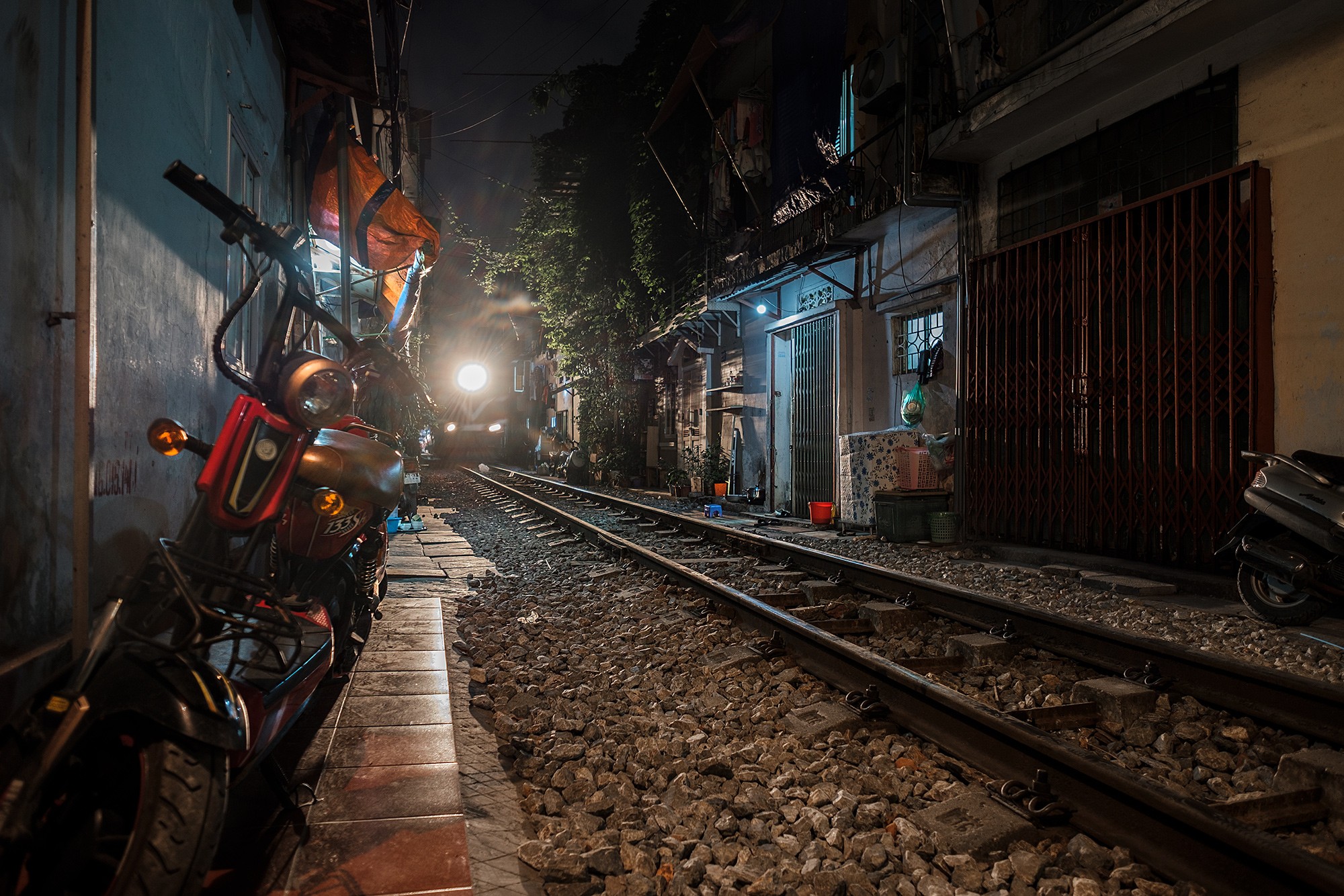 hanoi21b