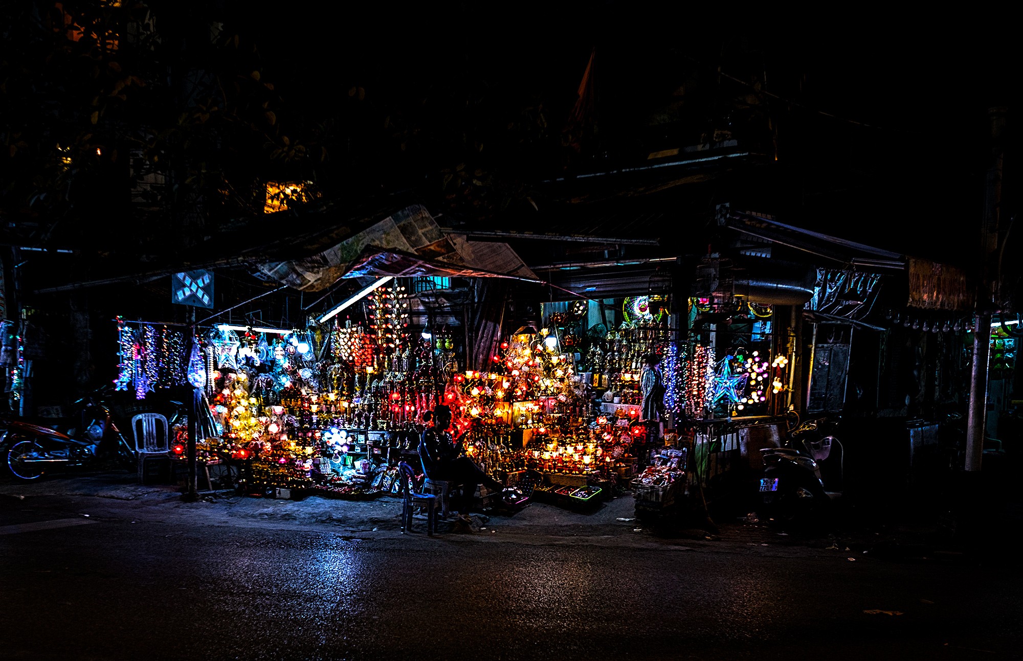 hanoi23b