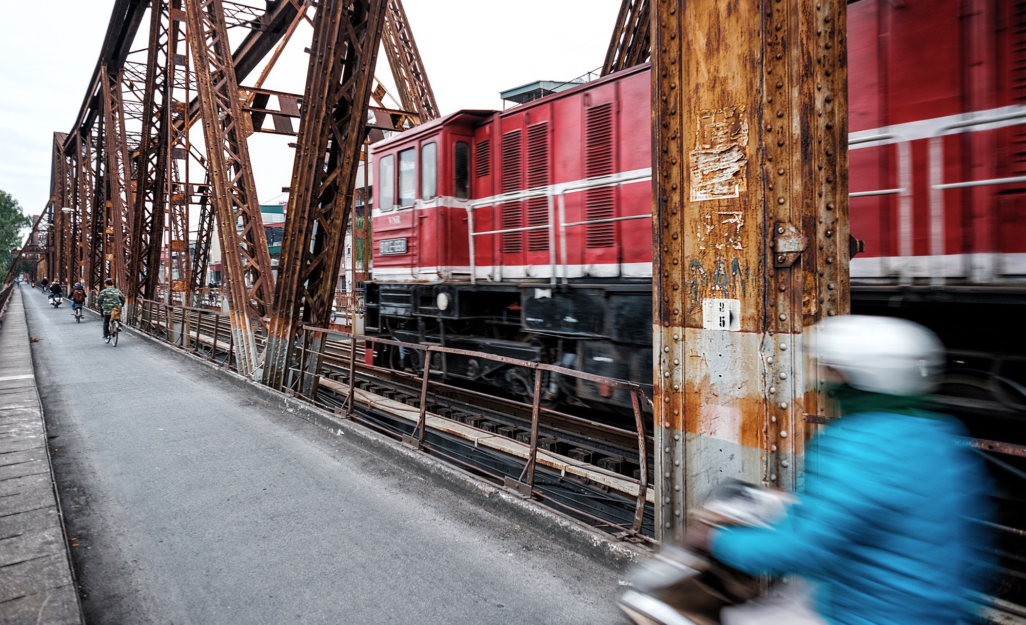 hanoi25b