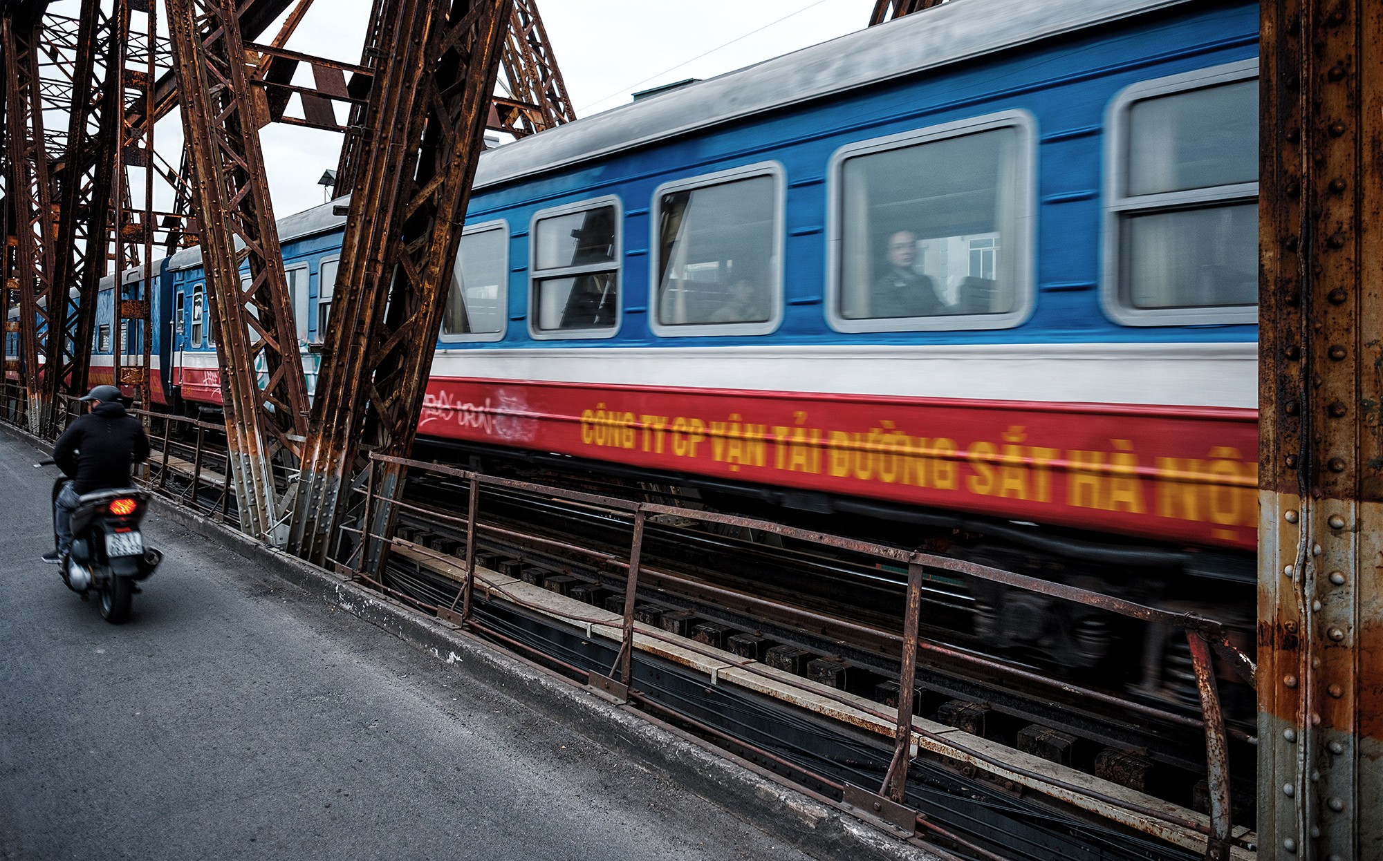 hanoi26b