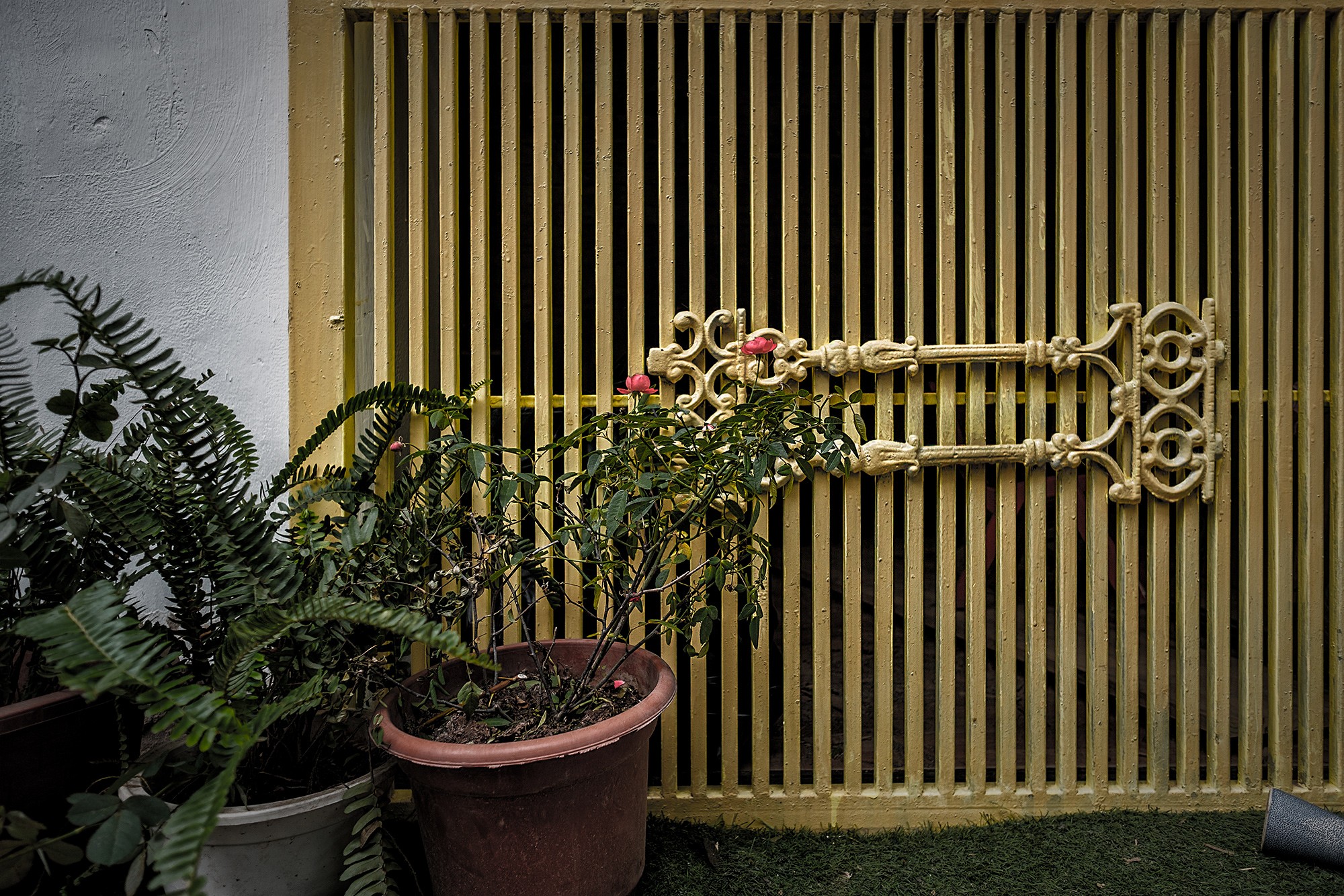 hanoi27b