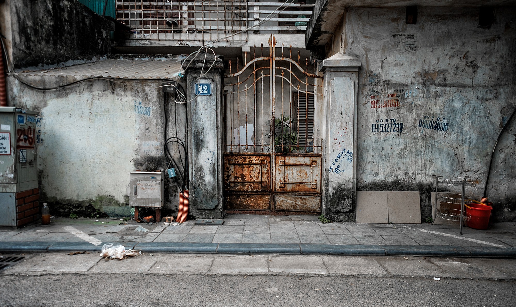hanoi29b