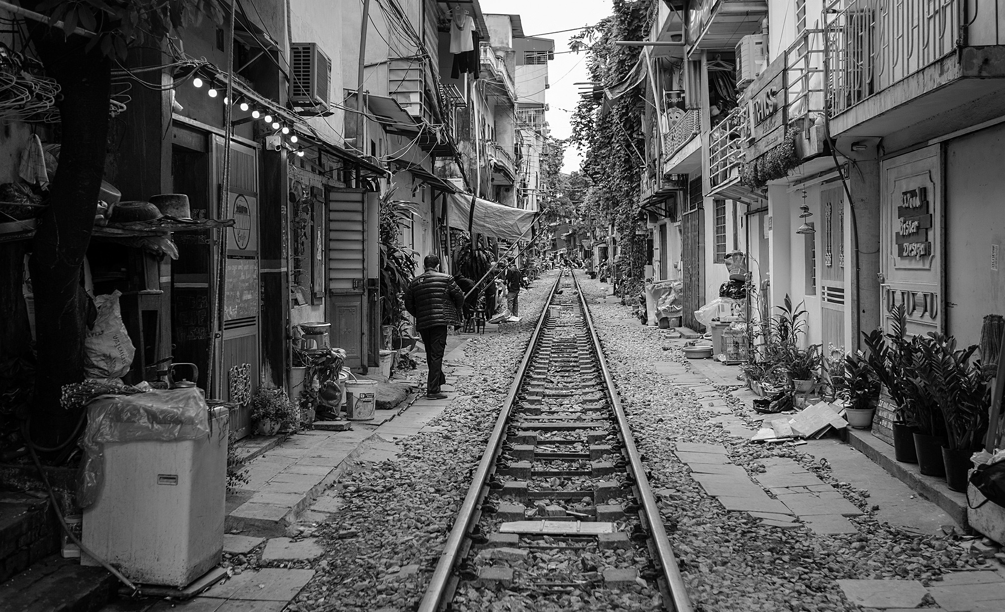 hanoi32b