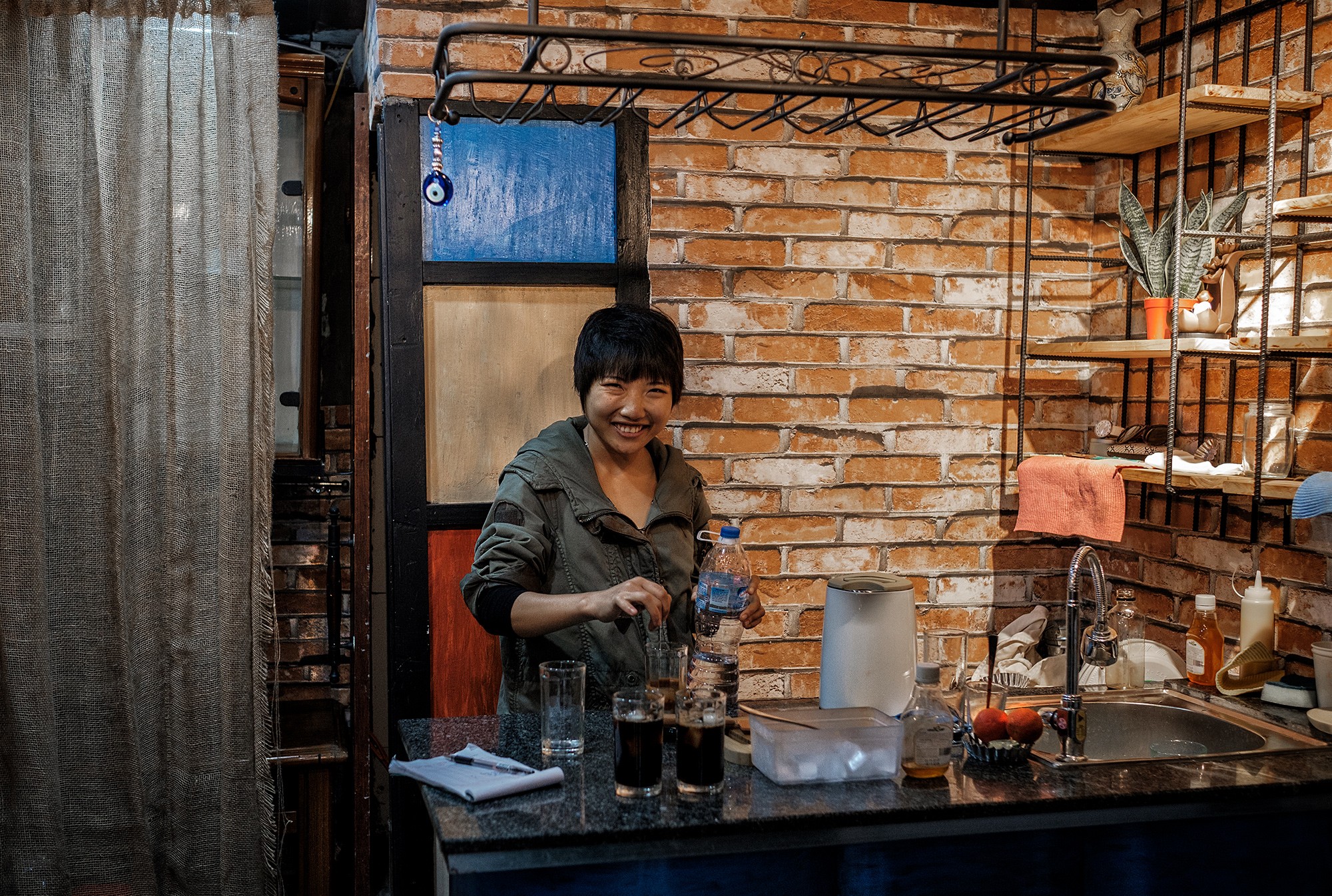 hanoi33b