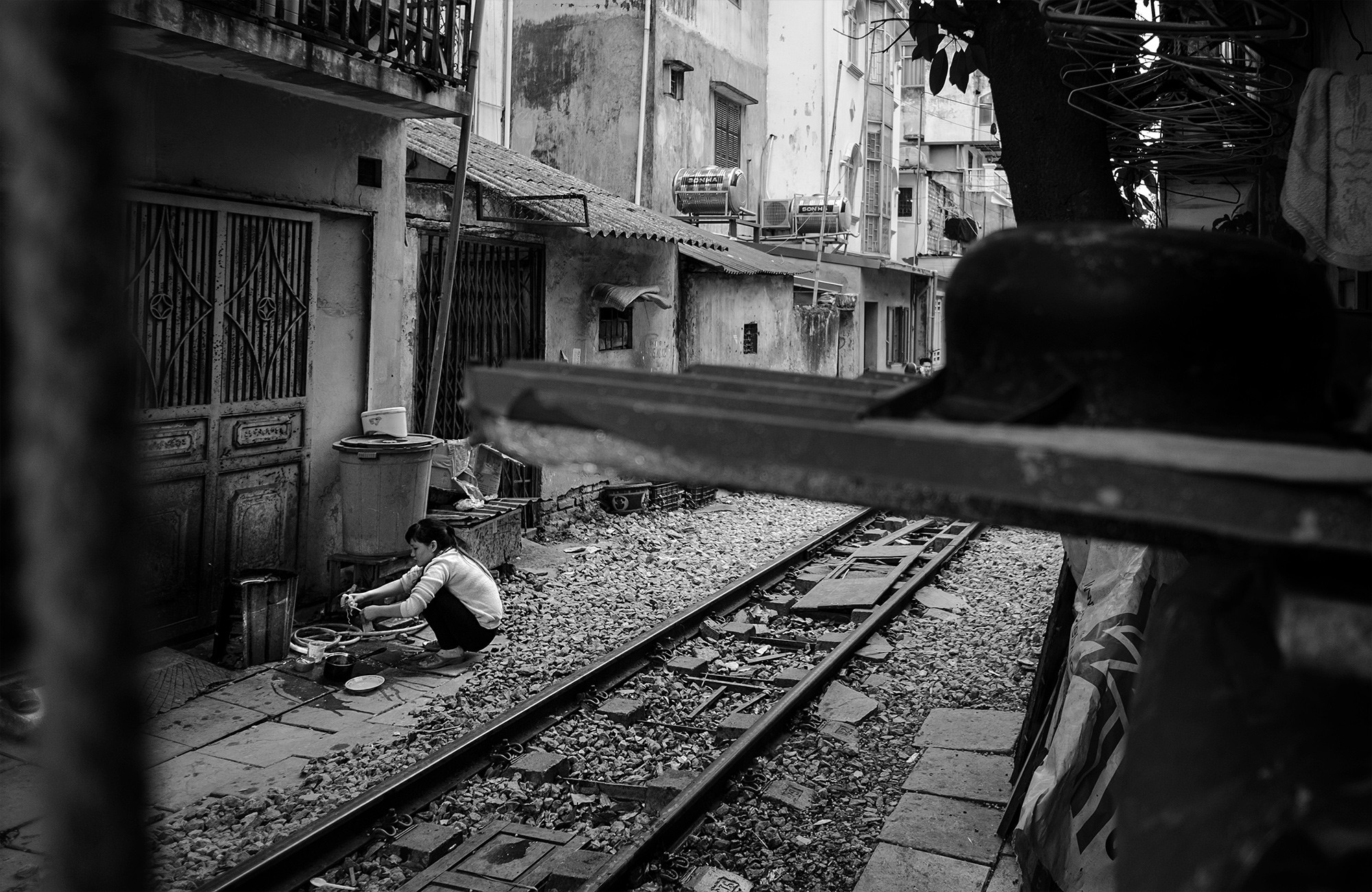 hanoi35b