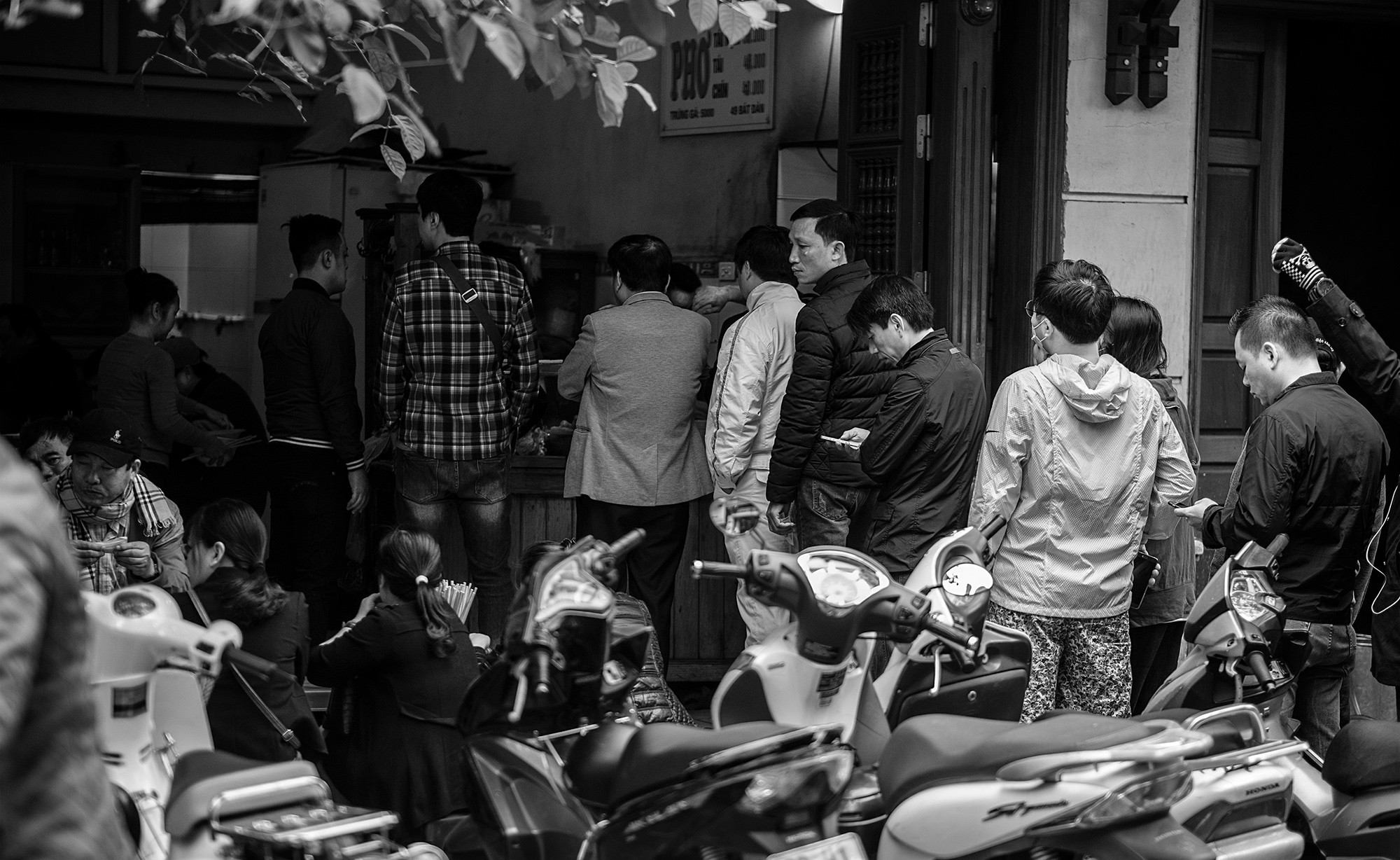 hanoi36b