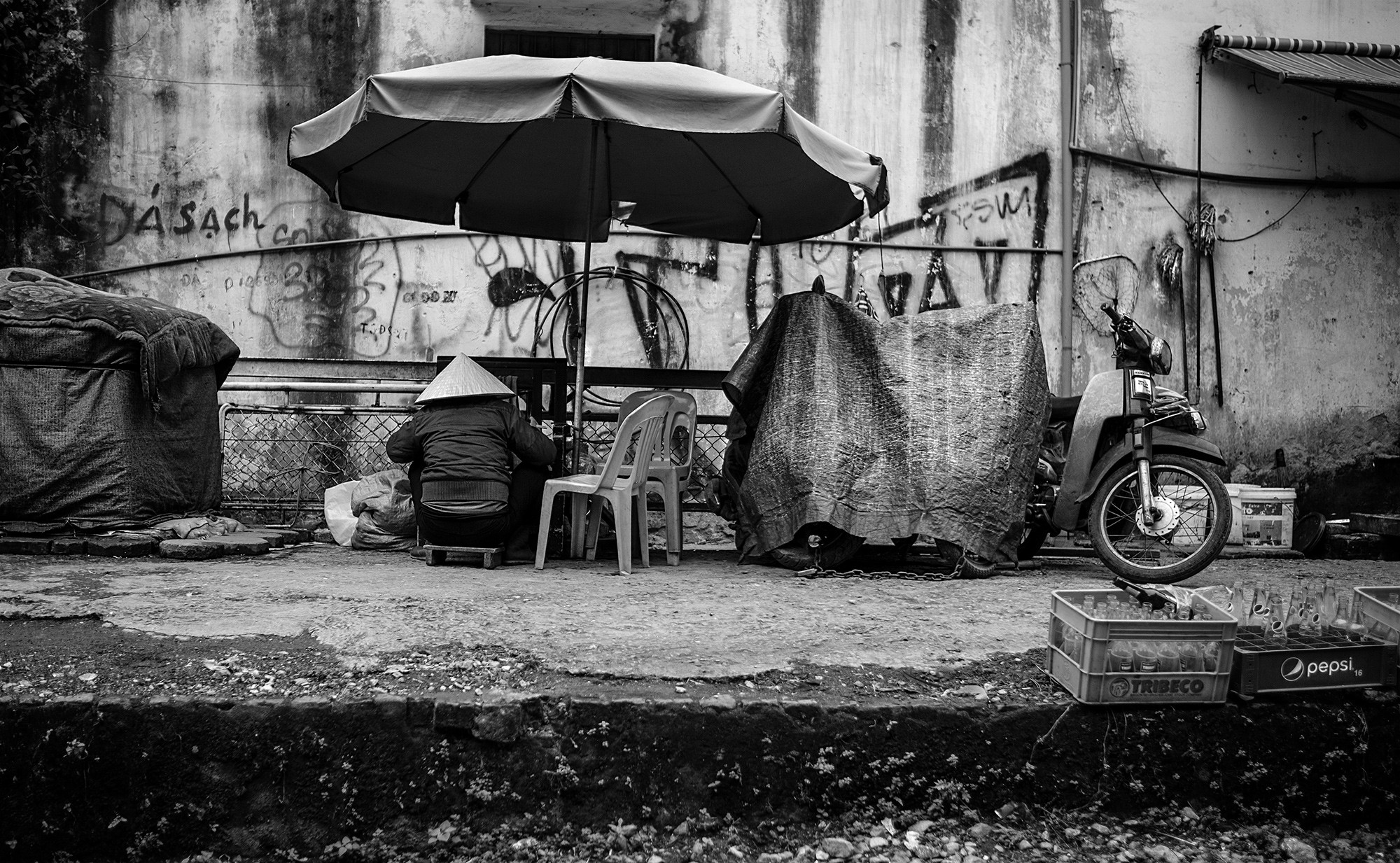 hanoi37b