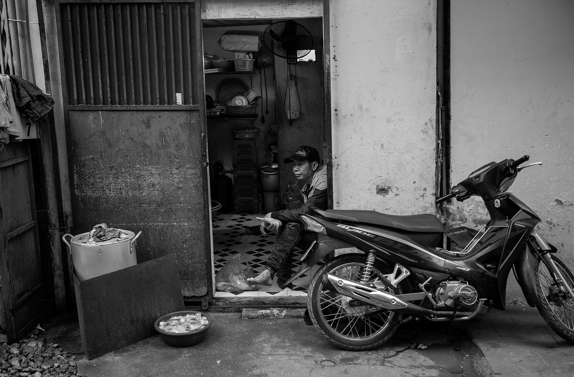 hanoi39b