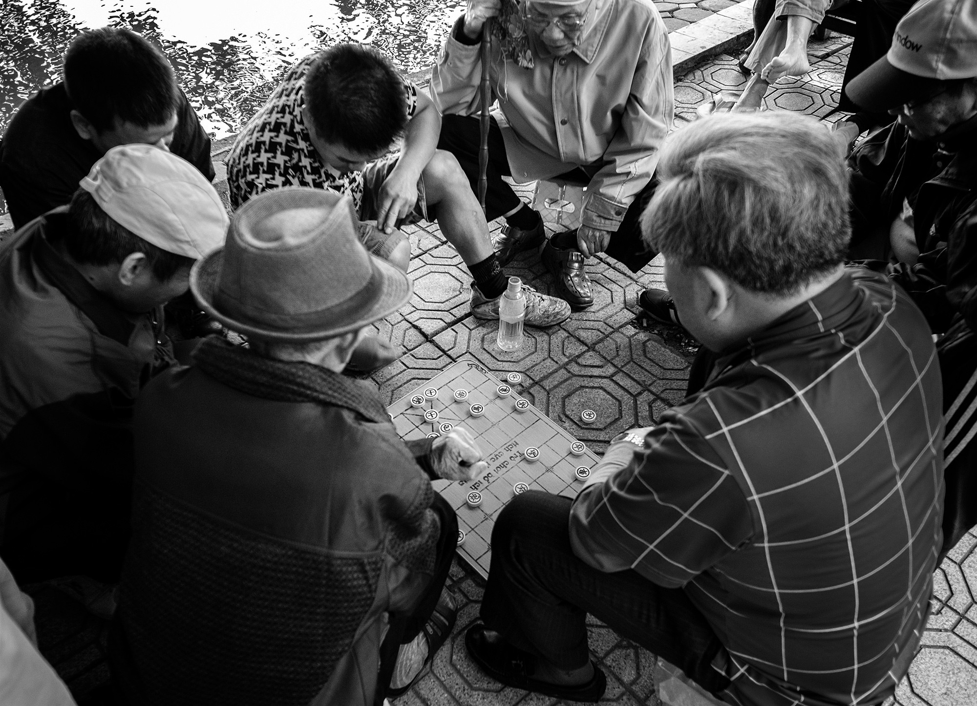 hanoi40b